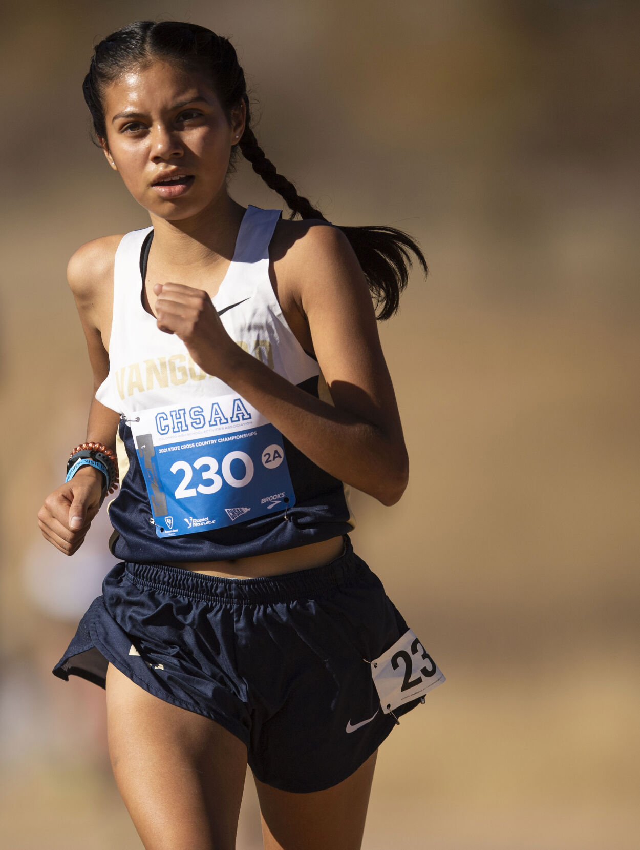 103121-sw-hsxc 23.jpg